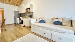 Oak House - Reguengos de Monsaraz - 6