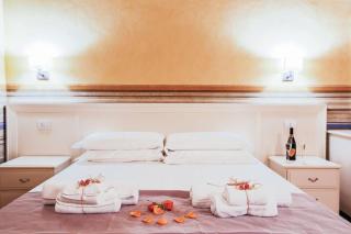 Albizi Michelangelo Apt 313 - 8