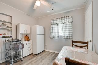 Boat, Hike, and Golf Inviting Inverness Getaway! - 9