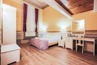 Albizi Michelangelo Apt 313 - 4