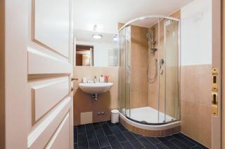 Albizi Michelangelo Apt 313 - 1