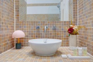 5013 Kleber Suite - Suite near Arc de Triomphe - Paris - 6