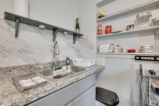 Boat, Hike, and Golf Inviting Inverness Getaway! - Inverness - 1