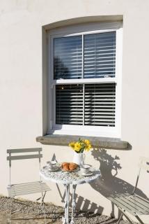 Brookside- Picturesque Cottage in the Heart of Dartmoor - - 9