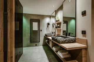 Bergkristall - Mein Resort im Allgäu - Oberstaufen - 9