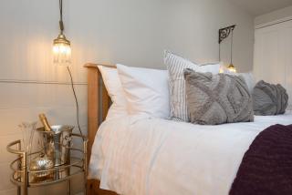 Brookside- Picturesque Cottage in the Heart of Dartmoor - - 3