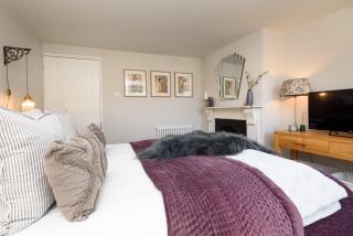 Brookside- Picturesque Cottage in the Heart of Dartmoor - - 2