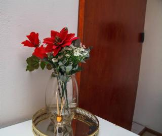 Fully Furnished Room and en-suite - Cidade Do Cabo - 7