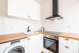 Apartment Santana - In the heart of Albufeira - Albufeira - 9