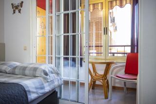 Alegria ID 76 - Torrevieja - 6