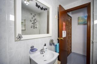 Alegria ID 76 - Torrevieja - 1