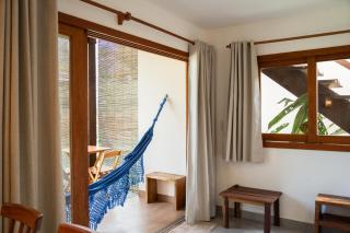 Moon Bay Bangalô - 5