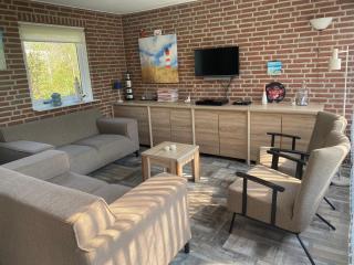 Meno Mosso - Sint Maartensvlotbrug - 6