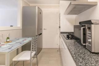 Apartamento Miraflores Marbella - Marbella - 1