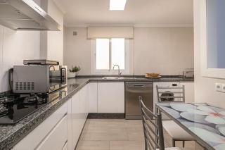 Apartamento Miraflores Marbella - Marbella - 3