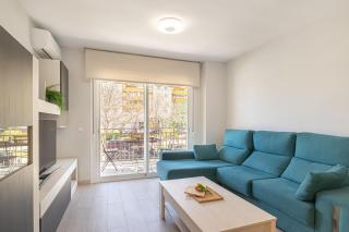 Apartamento Miraflores Marbella - Marbella - 8