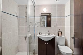 Inia Lara Suites by Nomads - Inia - 8