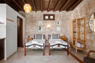 Inia Lara Suites by Nomads - 5