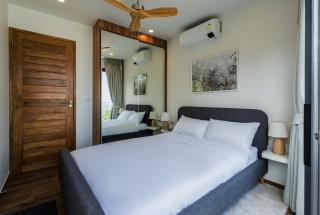 Seaview Pool Villa - Coral Cove, Koh Samui - Amphoe Koksamui - 3