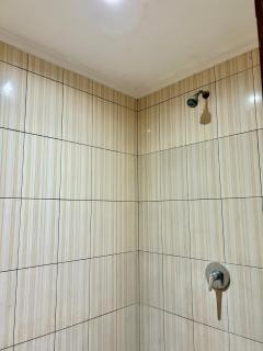 Nusa Garden Homestay - 4