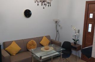 Harmony apartment Peaceful Base Near Dassia to Explore Corfu & Beaches - Città di Corfù - 3