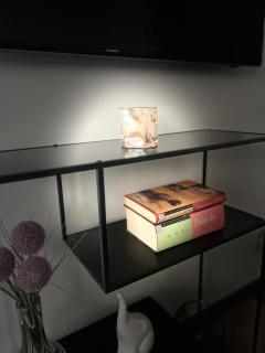 ViDa Apartment - Sinzheim - 3