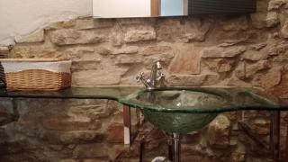 La Casita del Cinglo - 4