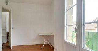 Chambre chez l'habitant dans un appartement à 2 pas de la gare SNCF et à 300m de la gare routière - Creil - 2