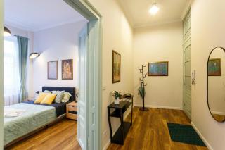 Klimt's Puzzle Suite - Sofia - 6