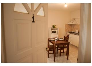 Hospedaje Los Macaes 2 - 9