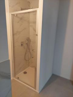 Appartement T2 bord de mer - Pianottoli-Caldarello - Pianottoli-Caldarello - 8