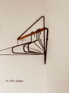 DachNest - Wundervolles neues Dachgeschoss Apartment für bis zu 4 Personen in Kirchentellinsfurt - 8