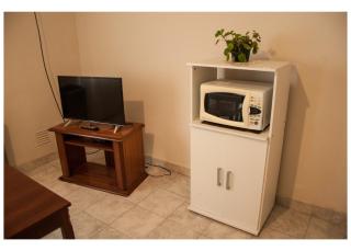 Hospedaje Los Macaes 2 - 7