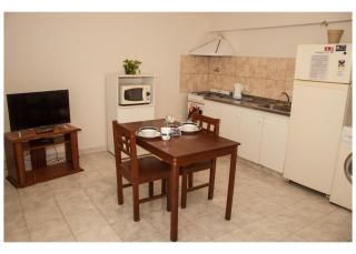 Hospedaje Los Macaes 2 - 8