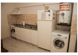 Hospedaje Los Macaes 2 - 6