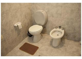 Hospedaje Los Macaes 2 - 3