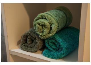 Hospedaje Los Macaes 2 - 1