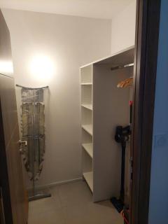 Appartement T2 bord de mer - Pianottoli-Caldarello - Pianottoli-Caldarello - 5