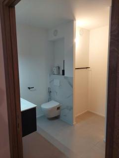 Appartement T2 bord de mer - Pianottoli-Caldarello - Pianottoli-Caldarello - 4