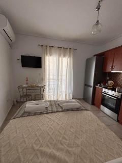 Little Diamond Stay - Mitilene - 1