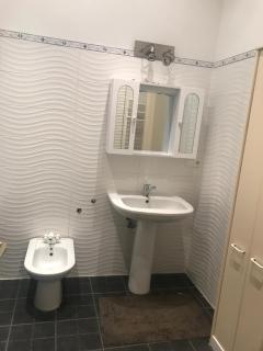 Albatrosz Apartman - Szeged - 3
