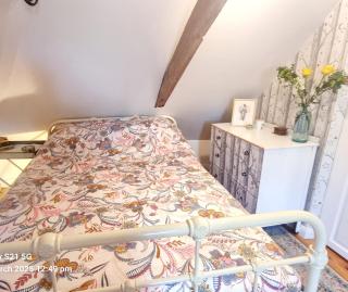 Maison Maisy - Navarrenx - 6