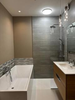 3 Zimmer Luxus Appartment in Yerevan City - Erevan - 9