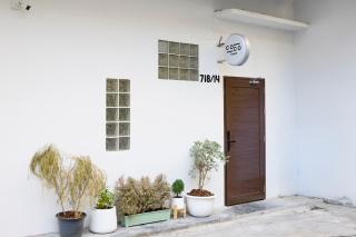 Cozy&Modern 6-BR Home, 14pax - Central, 5mins BTS - 4