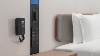 Holiday Inn Express Chengdu Shuangliu Airport by IHG - 9