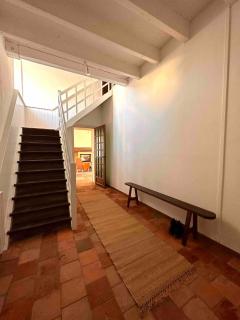 La Maison des Papillons - Nargis - Nargis - 8