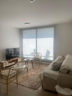 Apto a estrenar en Punta - Punta del Este - 9