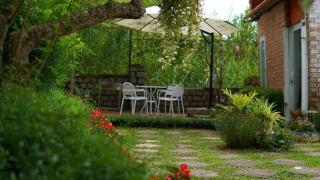 Dalat Zen Homestay - Ấp Ða Thiên - 2