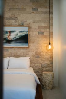 UMI Luxury Villas Uluwatu Beach - 1