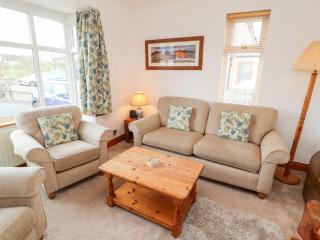 Eusebank - Pooley Bridge - 5